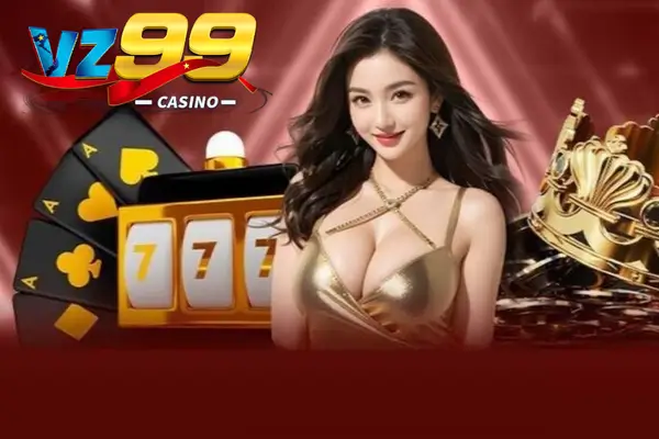 Bảng Link VZ99 Chuẩn – Nhận Khuyến Mại Ngay